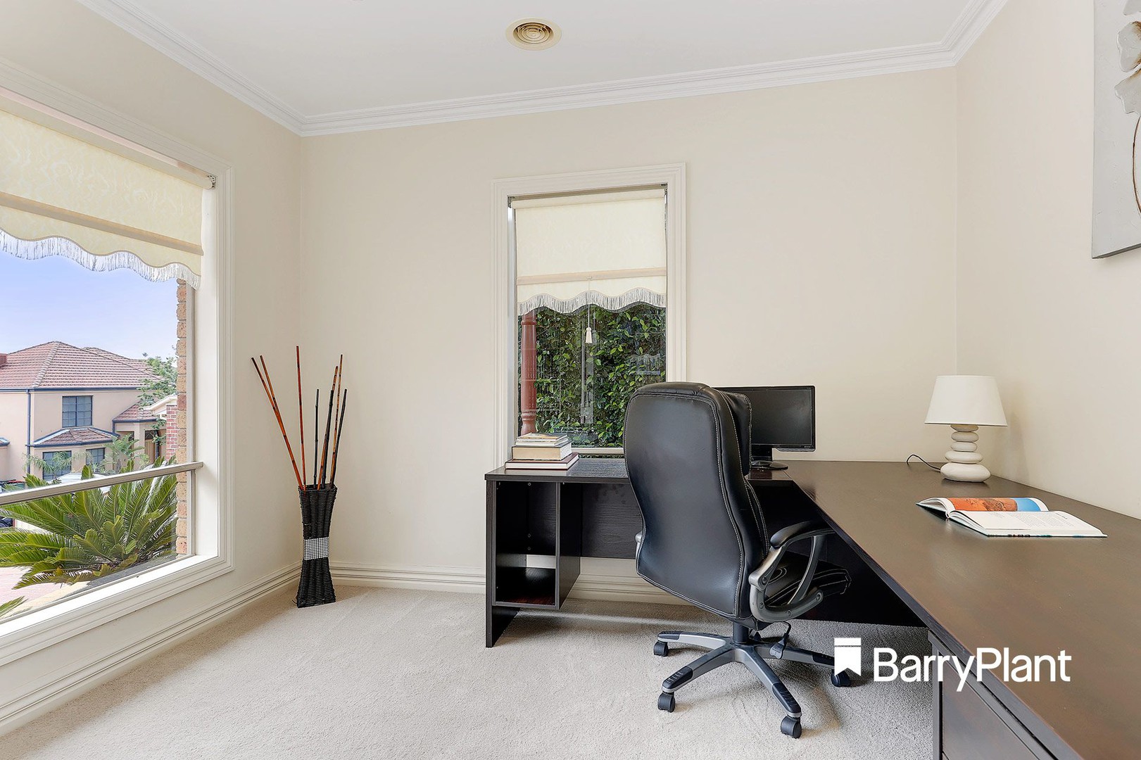 3 Millport RiseGreenvale, VIC 3059, Greenvale - Thumbnail 2