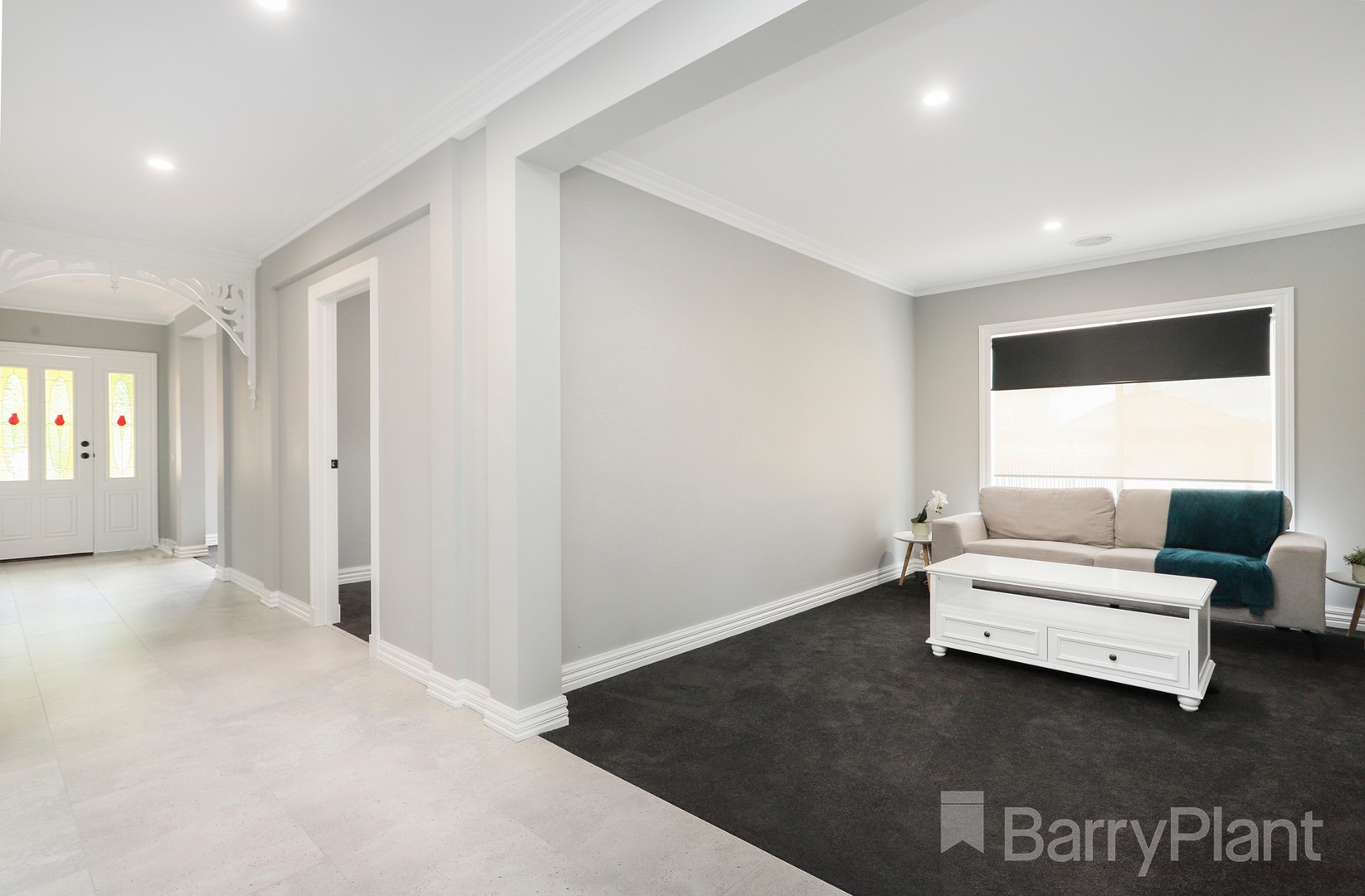 3 Millport Rise, Greenvale, VIC 3059, Greenvale - Thumbnail 2