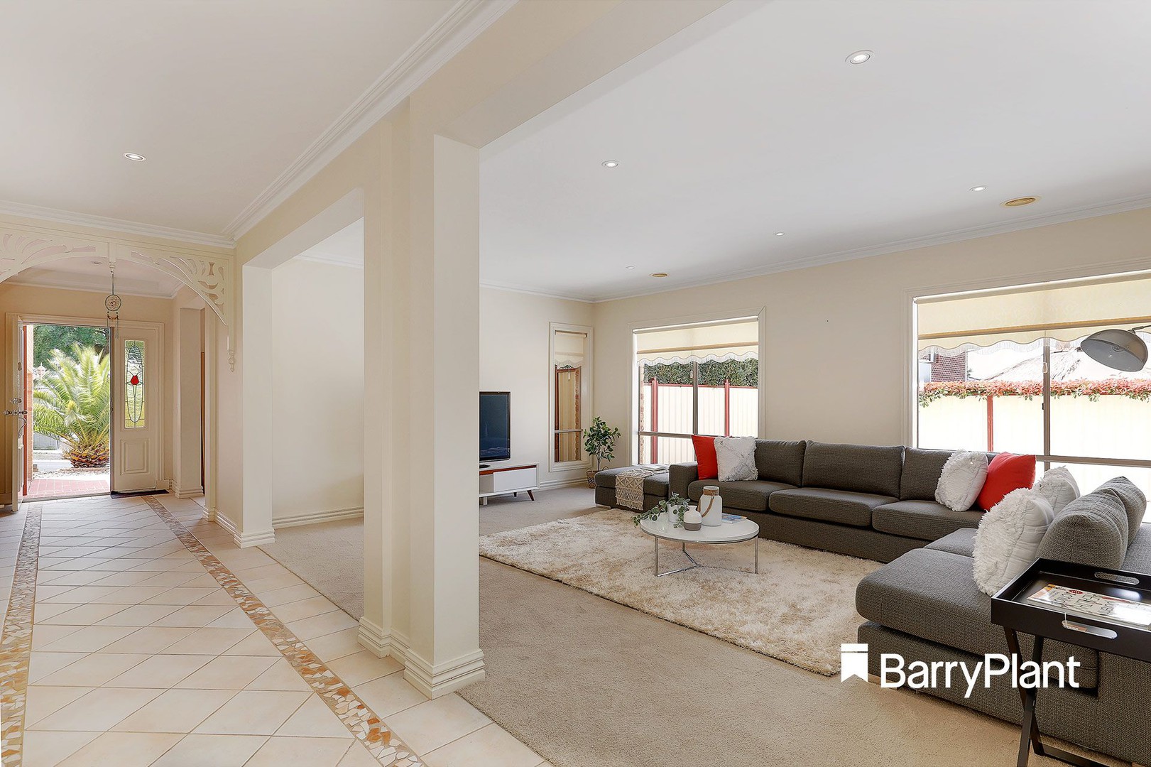 3 Millport RiseGreenvale, VIC 3059, Greenvale - Thumbnail 3