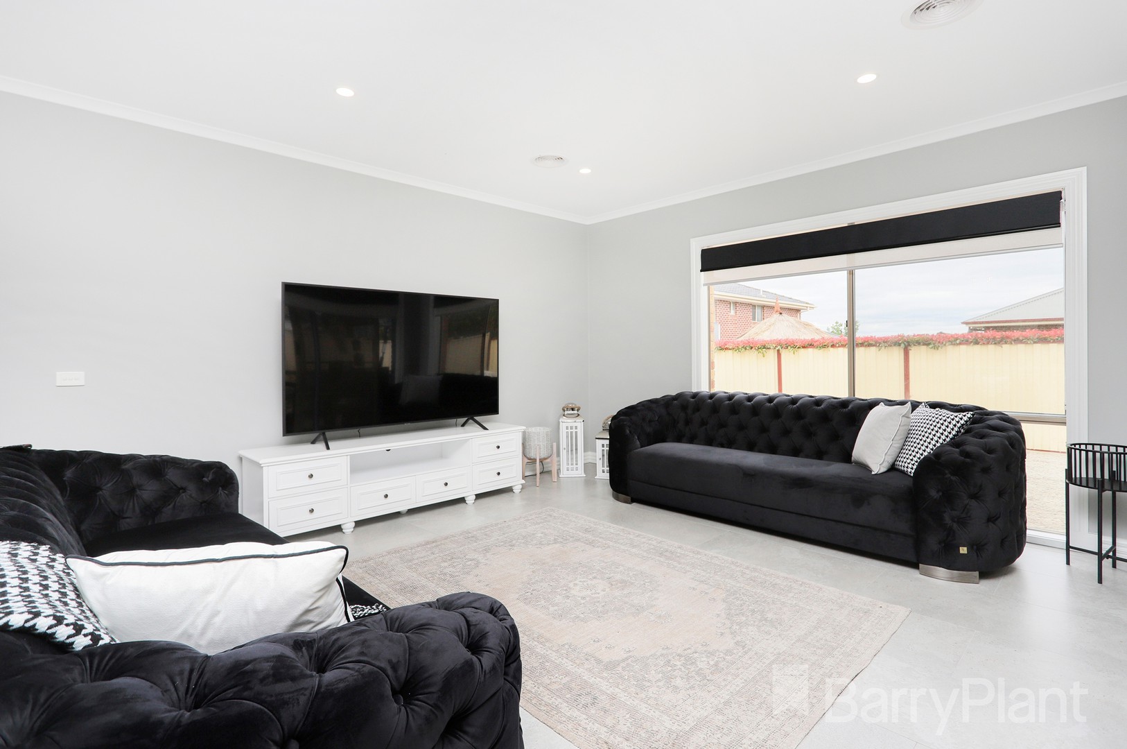 3 Millport Rise, Greenvale, VIC 3059, Greenvale - Thumbnail 3