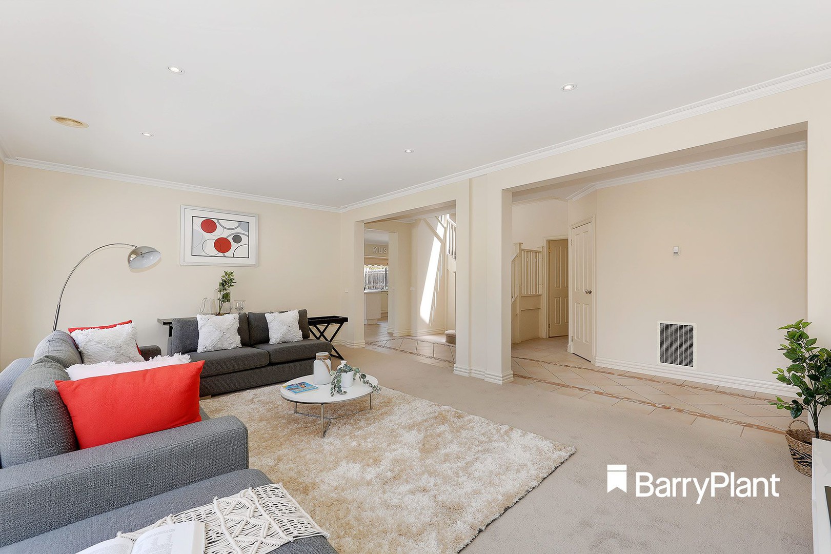 3 Millport RiseGreenvale, VIC 3059, Greenvale - Thumbnail 4