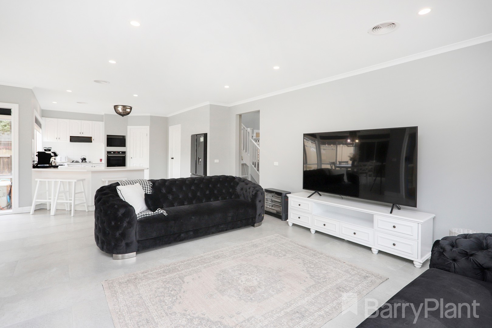 3 Millport Rise, Greenvale, VIC 3059, Greenvale - Thumbnail 4