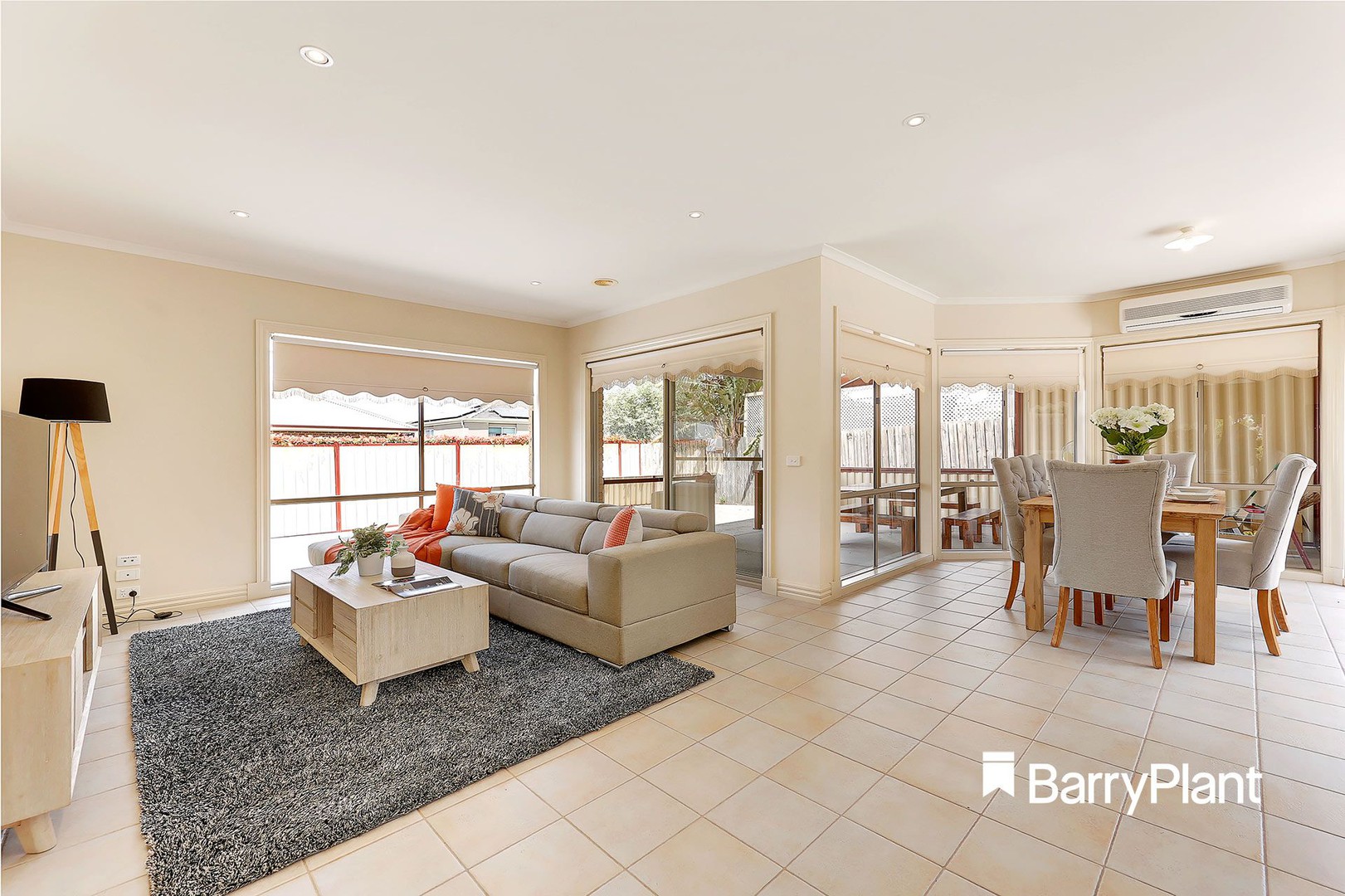 3 Millport RiseGreenvale, VIC 3059, Greenvale - Thumbnail 5