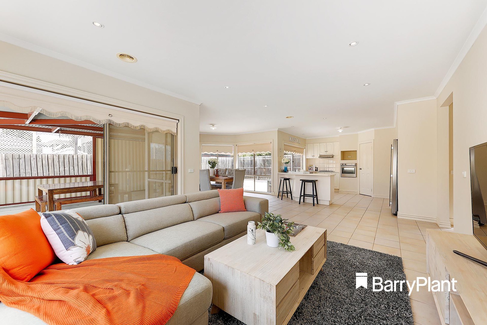3 Millport RiseGreenvale, VIC 3059, Greenvale - Thumbnail 6