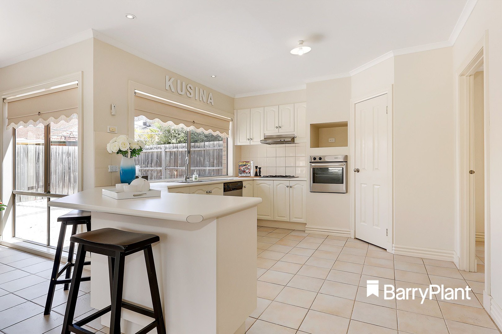 3 Millport RiseGreenvale, VIC 3059, Greenvale - Thumbnail 7