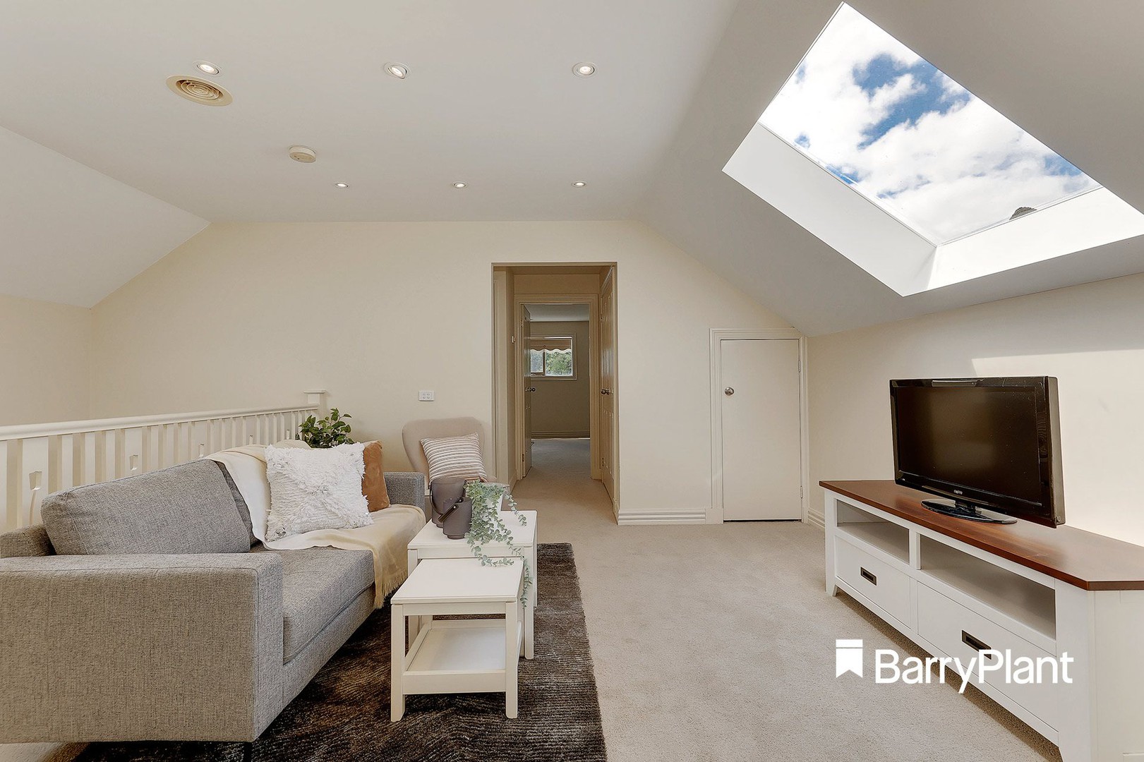 3 Millport RiseGreenvale, VIC 3059, Greenvale - Thumbnail 8