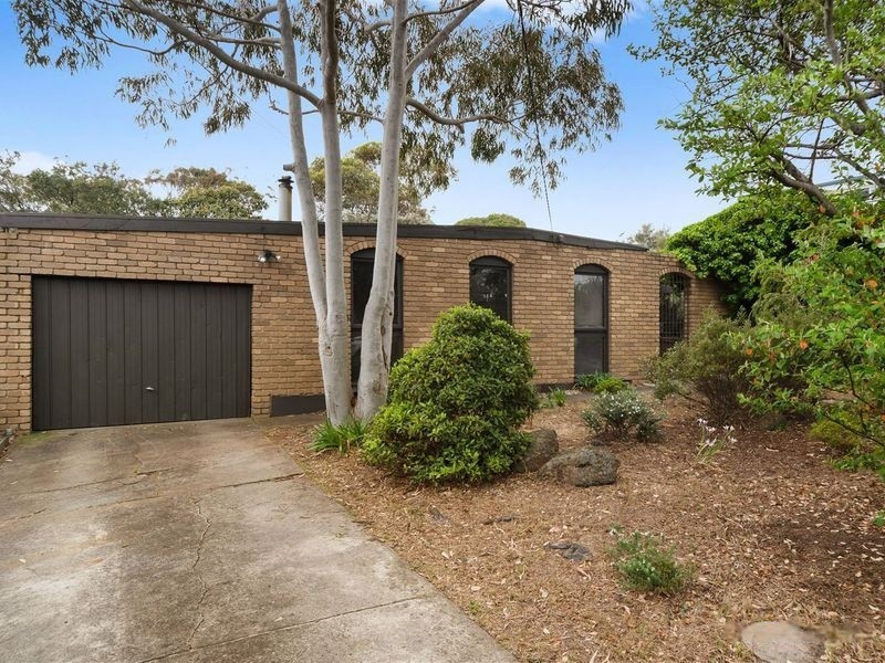 3 Milne Avenue, Seaford, VIC 3198 - Thumbnail 2 - 23/01/2025