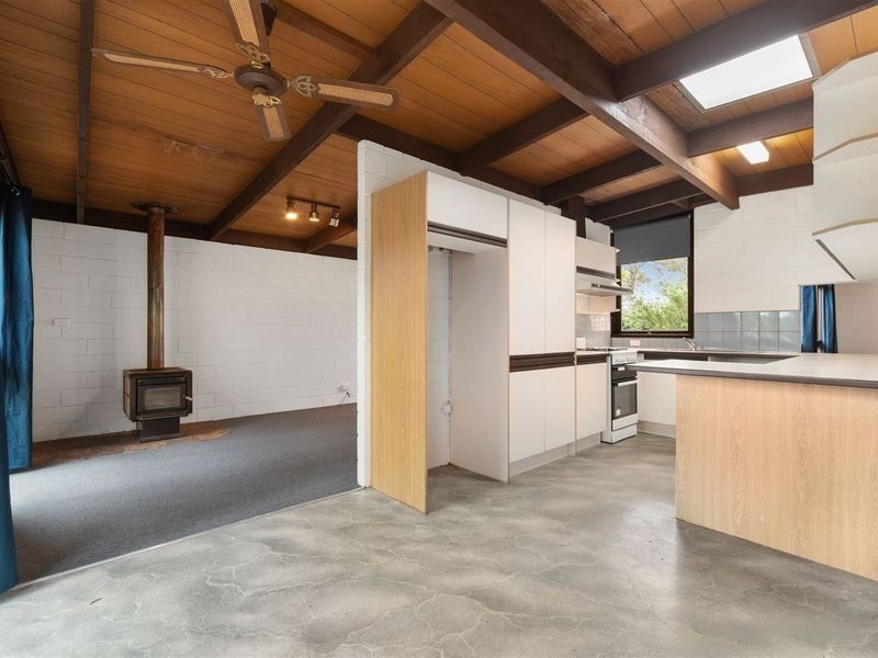 3 Milne Avenue, Seaford, VIC 3198, Seaford - Thumbnail 3