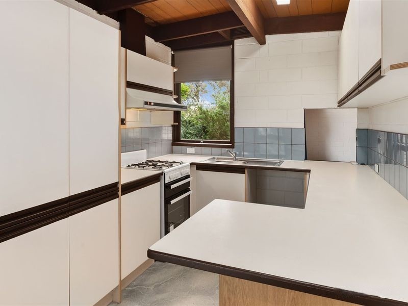 3 Milne Avenue, Seaford, VIC 3198, Seaford - Thumbnail 4