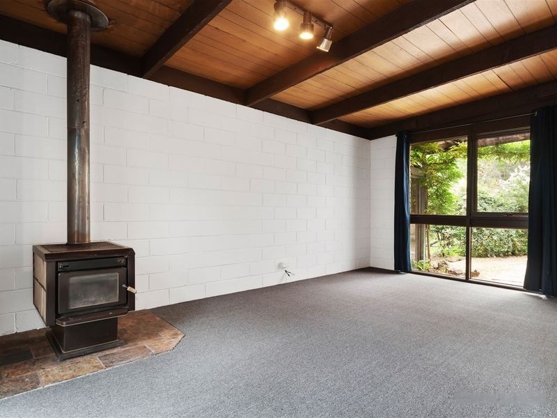 3 Milne Avenue, Seaford, VIC 3198, Seaford - Thumbnail 5