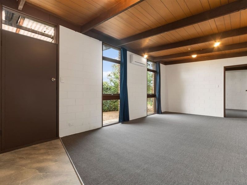 3 Milne Avenue, Seaford, VIC 3198, Seaford - Thumbnail 6