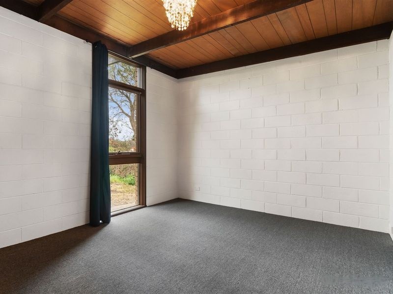 3 Milne Avenue, Seaford, VIC 3198, Seaford - Thumbnail 7