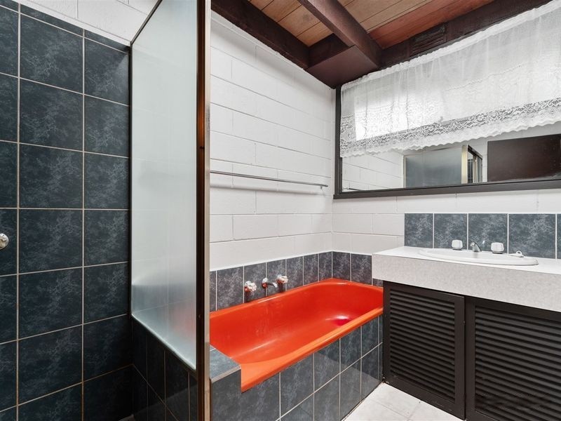3 Milne Avenue, Seaford, VIC 3198, Seaford - Thumbnail 8