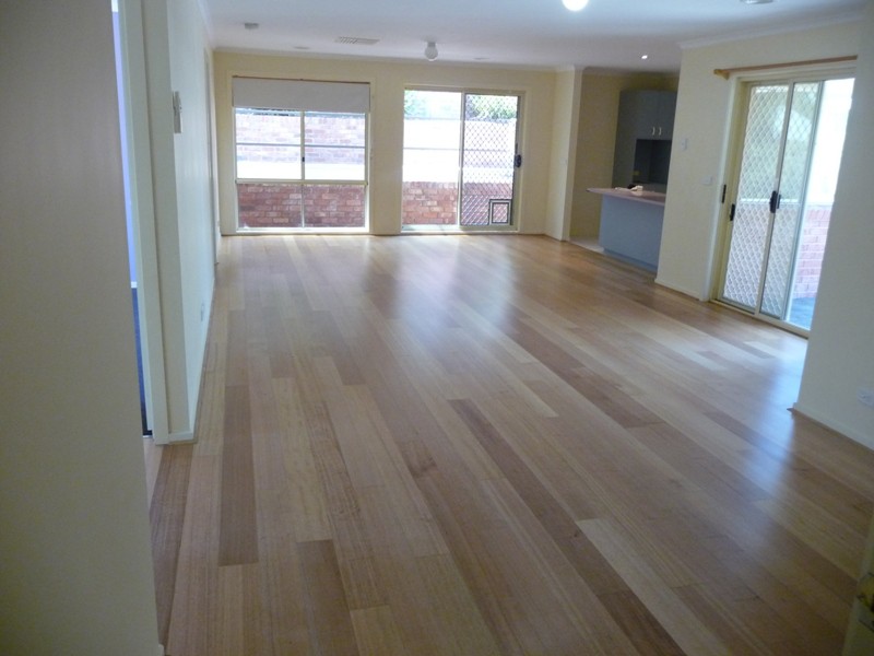 3 Mindara CourtDiamond Creek, VIC 3089  - Leased, Diamond Creek - Thumbnail 4