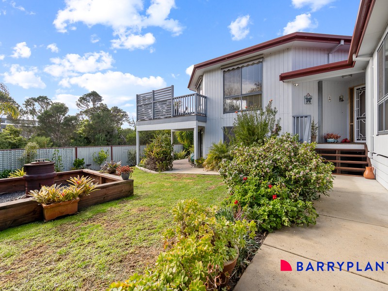 3 Miners Drive, Wonthaggi, VIC 3995 - Image - 06/10/2025