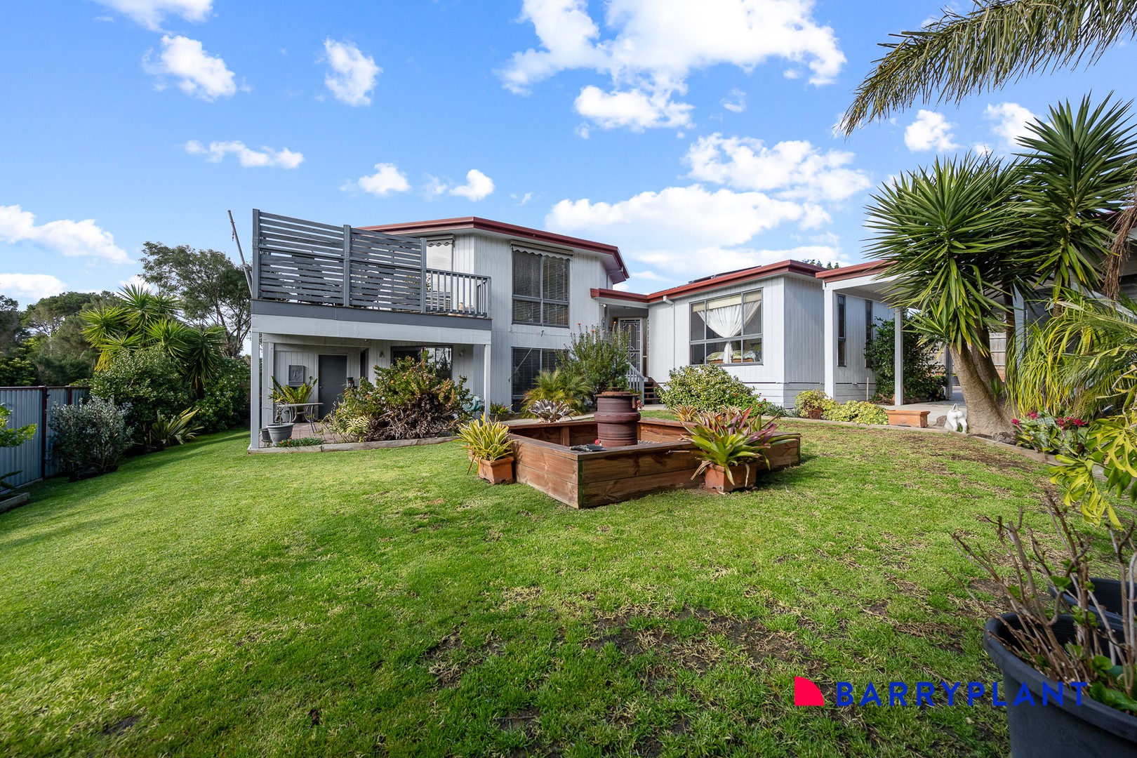 3 Miners Drive, Wonthaggi, VIC 3995 - Thumbnail 2 - 06/10/2025