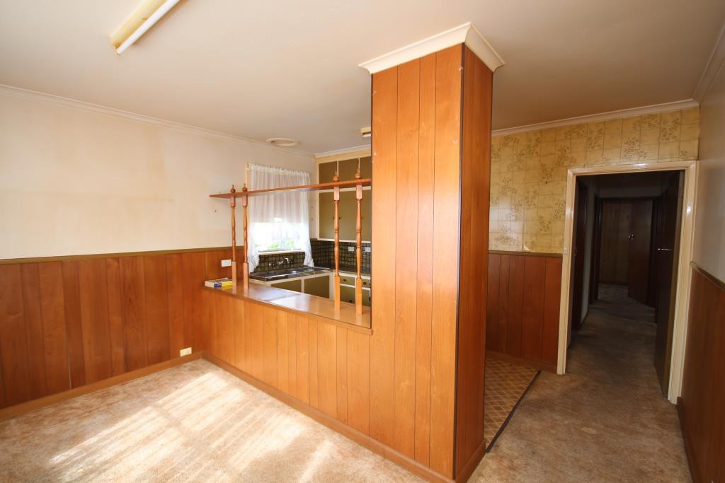 3 Mitta Court, Corio, VIC 3214, Corio - Thumbnail 2
