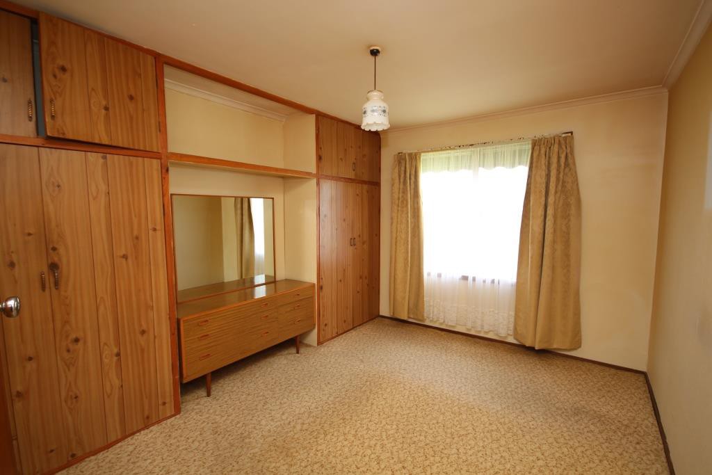 3 Mitta Court, Corio, VIC 3214, Corio - Thumbnail 4