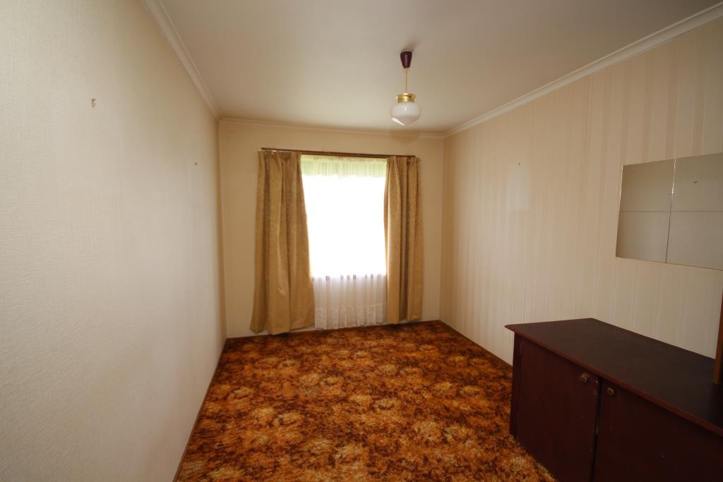 3 Mitta Court, Corio, VIC 3214, Corio - Thumbnail 5