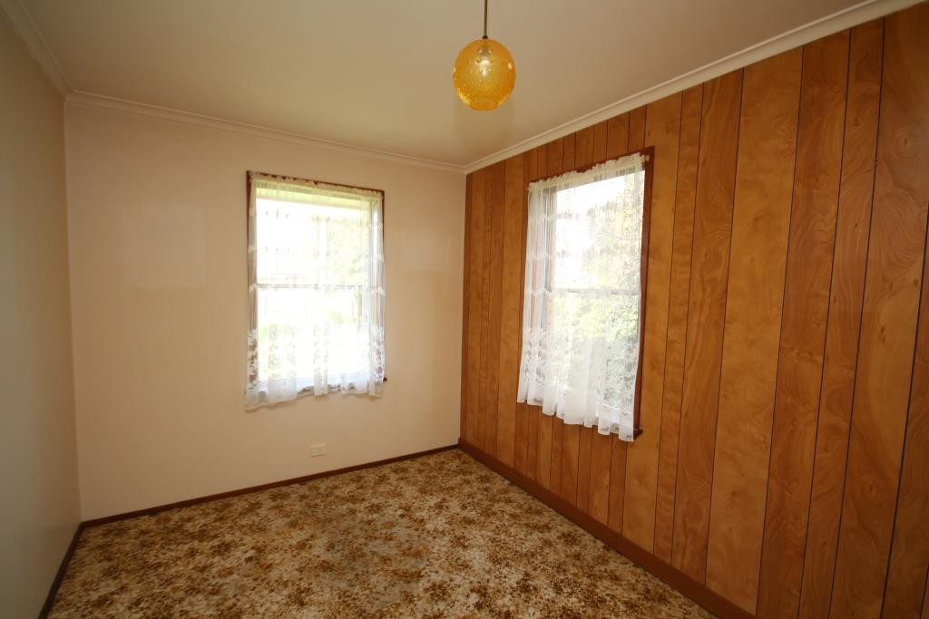 3 Mitta Court, Corio, VIC 3214, Corio - Thumbnail 6