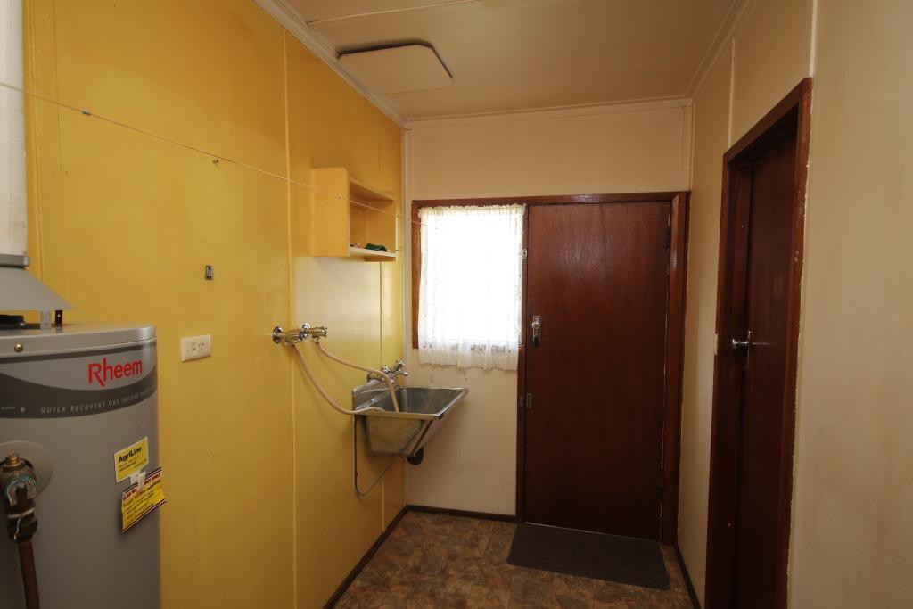 3 Mitta Court, Corio, VIC 3214, Corio - Thumbnail 7