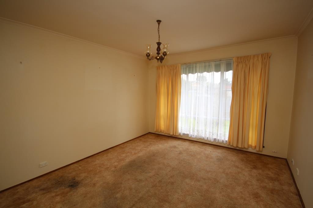 3 Mitta Court, Corio, VIC 3214, Corio - Thumbnail 8