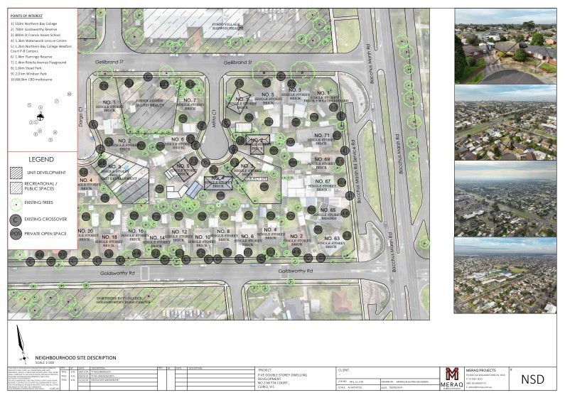 3 Mitta Court, Corio, VIC 3214 - Thumbnail 2 - 06/08/2025