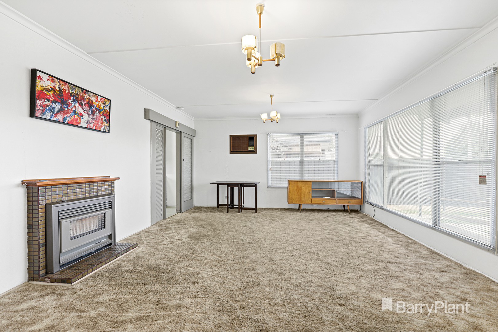 3 Moe Court, Dallas, VIC 3047 - Thumbnail 2 - 22/03/2022