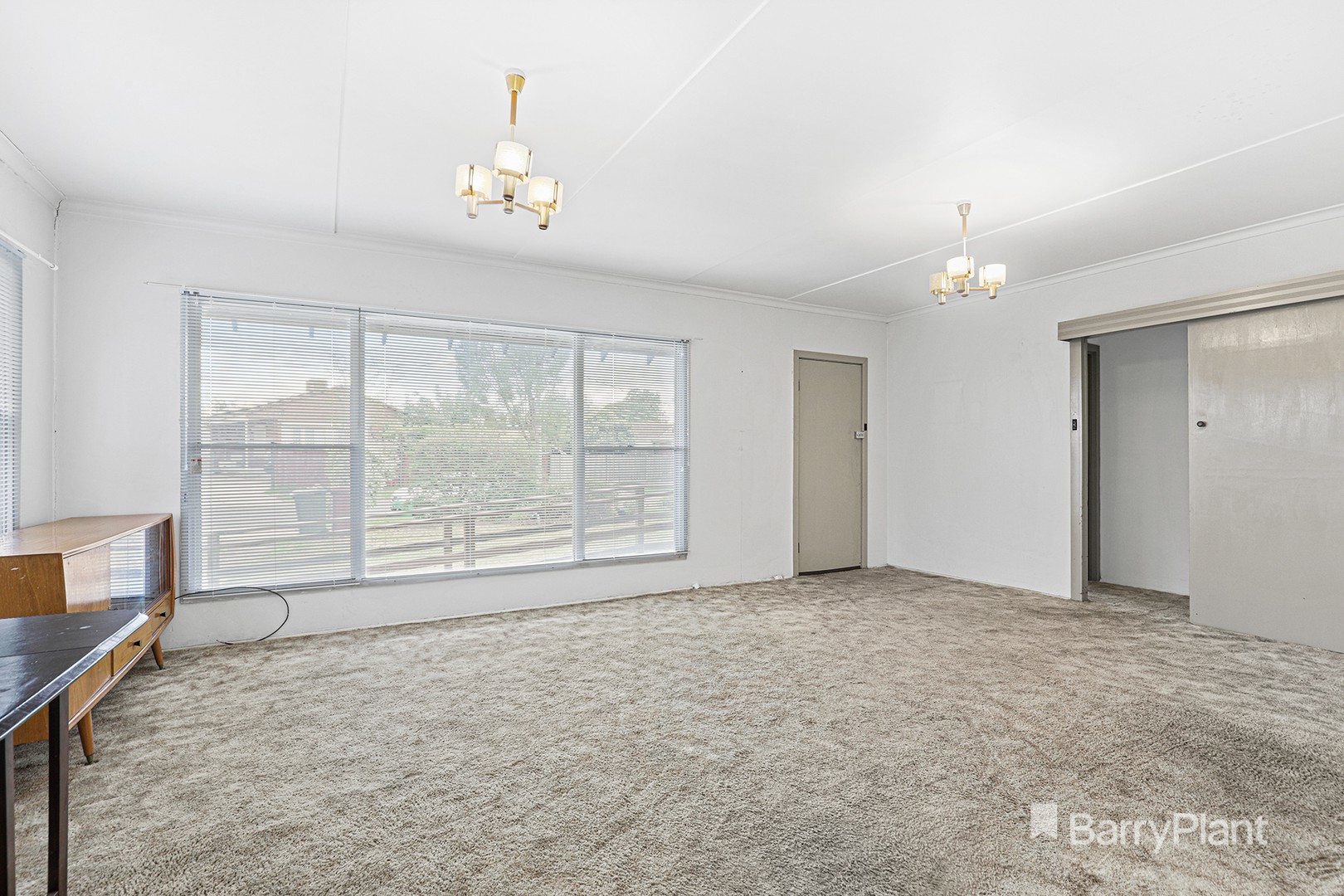 3 Moe Court, Dallas, VIC 3047, Dallas - Thumbnail 3