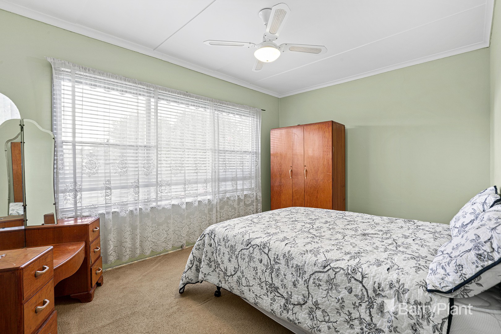 3 Moe Court, Dallas, VIC 3047, Dallas - Thumbnail 5