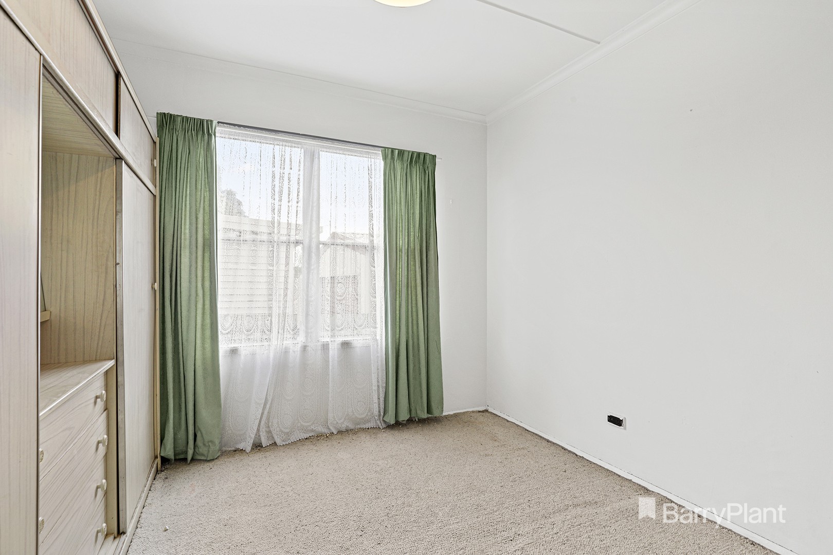 3 Moe Court, Dallas, VIC 3047, Dallas - Thumbnail 6