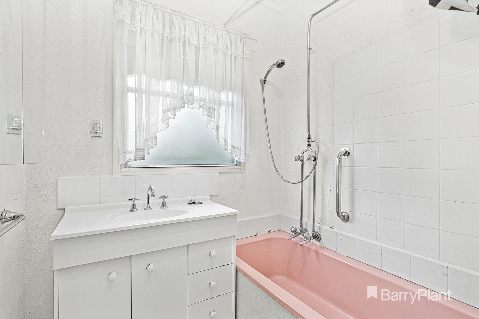3 Moe Court, Dallas, VIC 3047, Dallas - Thumbnail 8