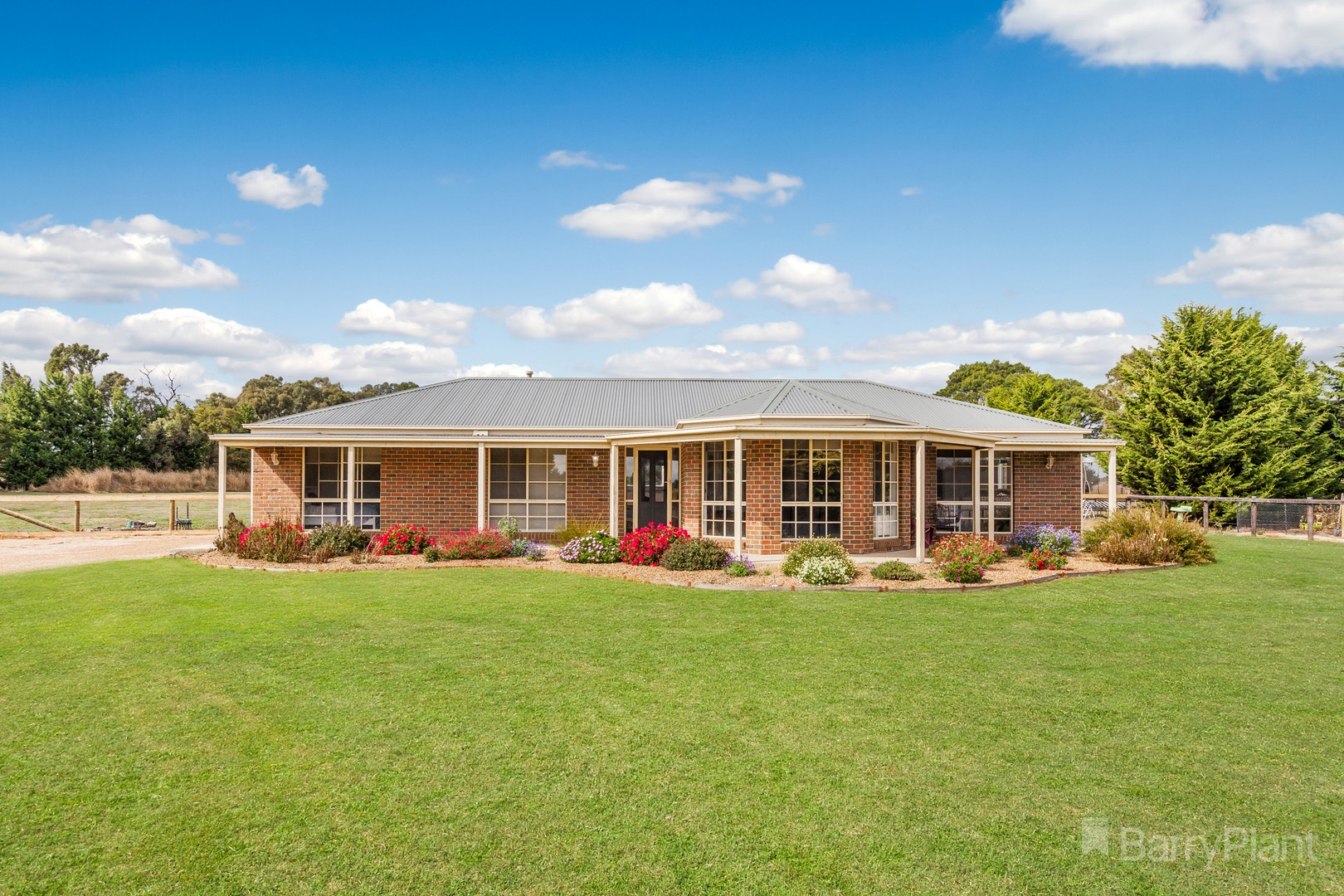 3 Mollison Court, Kilmore, VIC 3764, Kilmore - Thumbnail 2