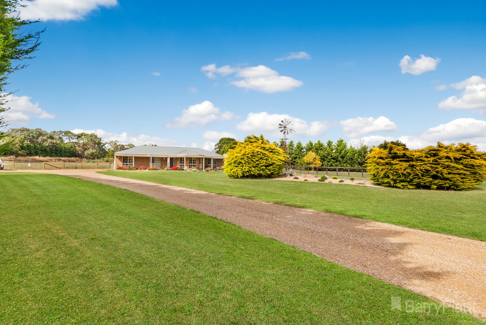 3 Mollison Court, Kilmore, VIC 3764, Kilmore - Thumbnail 3