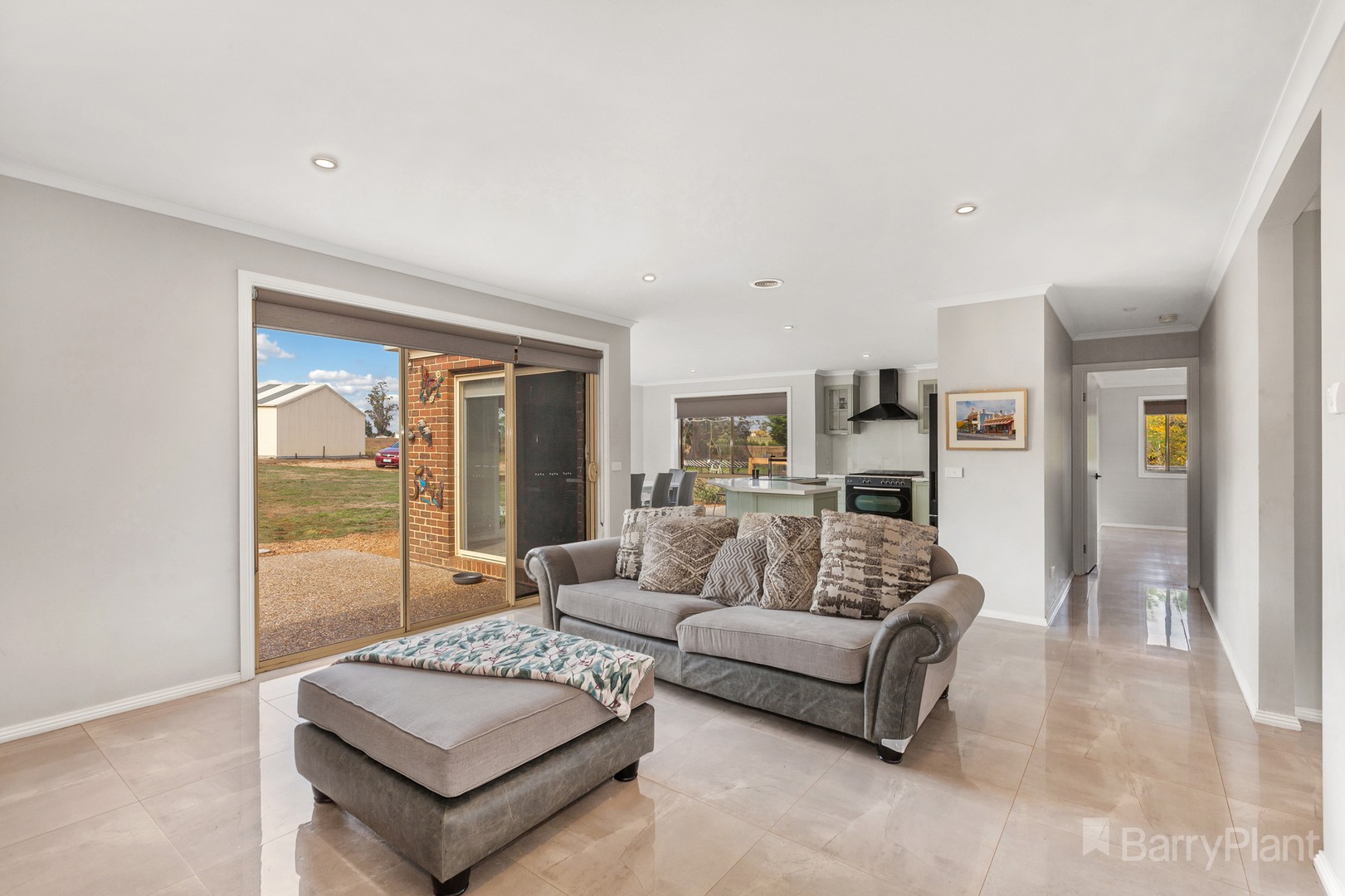3 Mollison Court, Kilmore, VIC 3764, Kilmore - Thumbnail 4