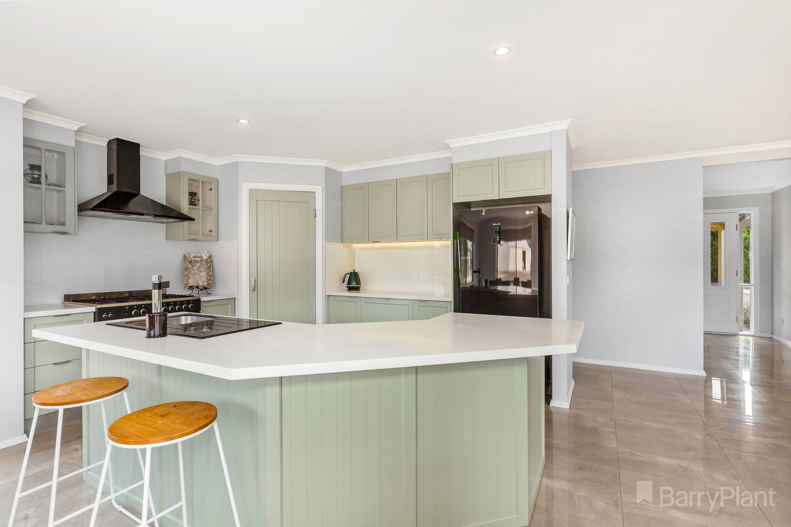 3 Mollison Court, Kilmore, VIC 3764, Kilmore - Thumbnail 5
