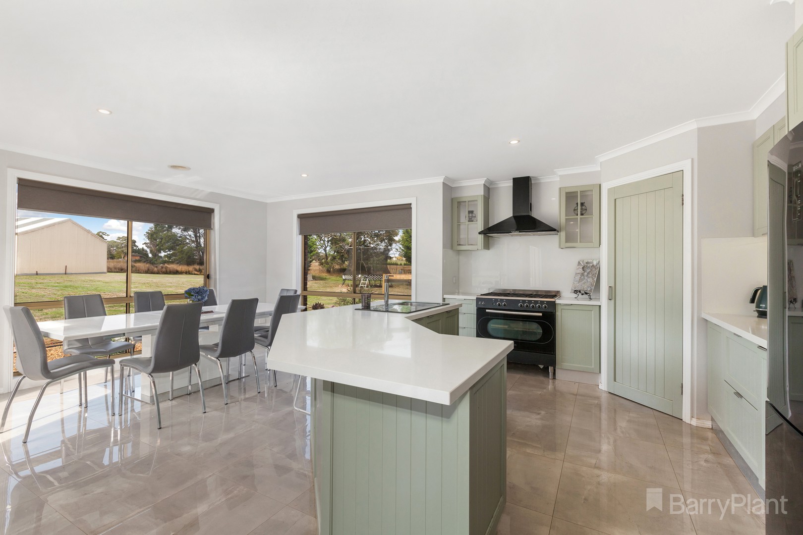 3 Mollison Court, Kilmore, VIC 3764, Kilmore - Thumbnail 6