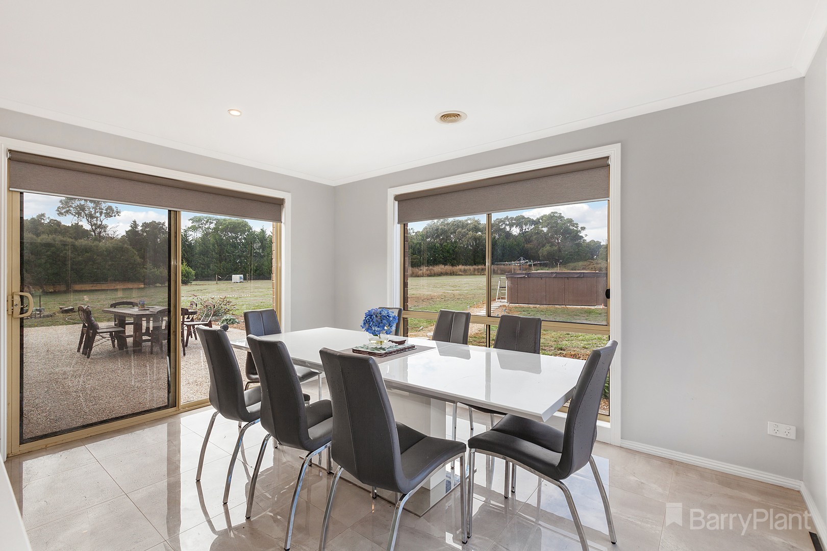3 Mollison Court, Kilmore, VIC 3764, Kilmore - Thumbnail 7
