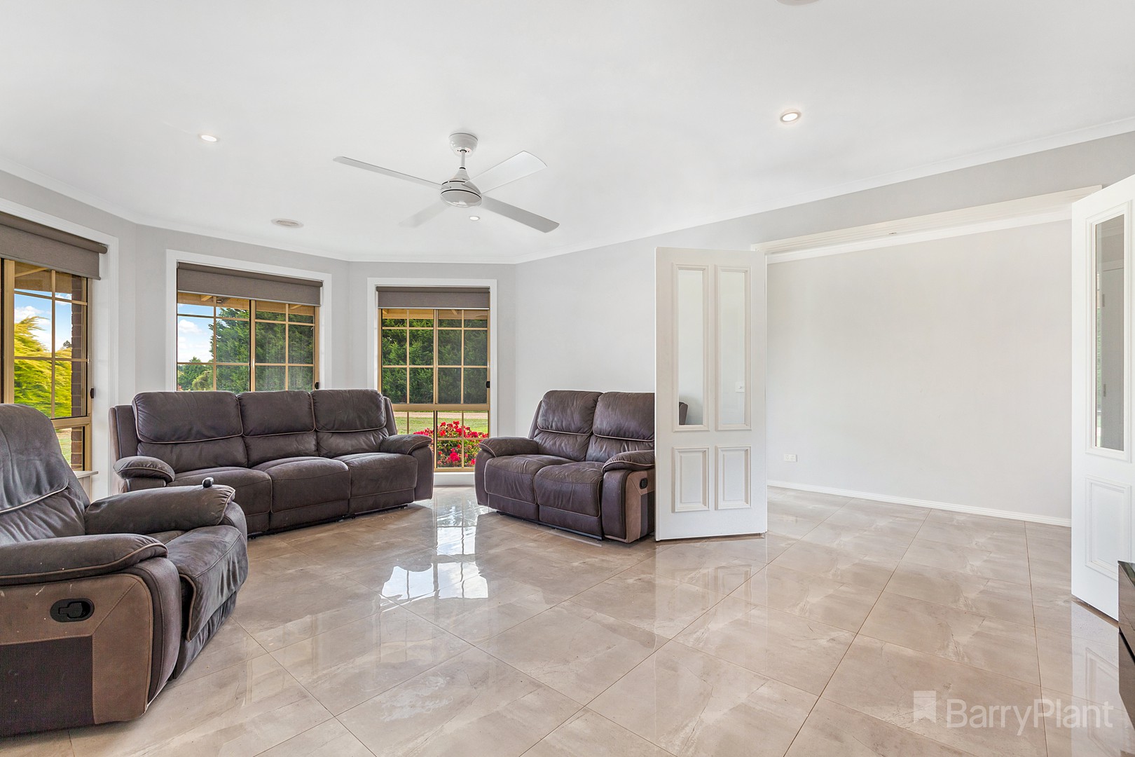 3 Mollison Court, Kilmore, VIC 3764, Kilmore - Thumbnail 8