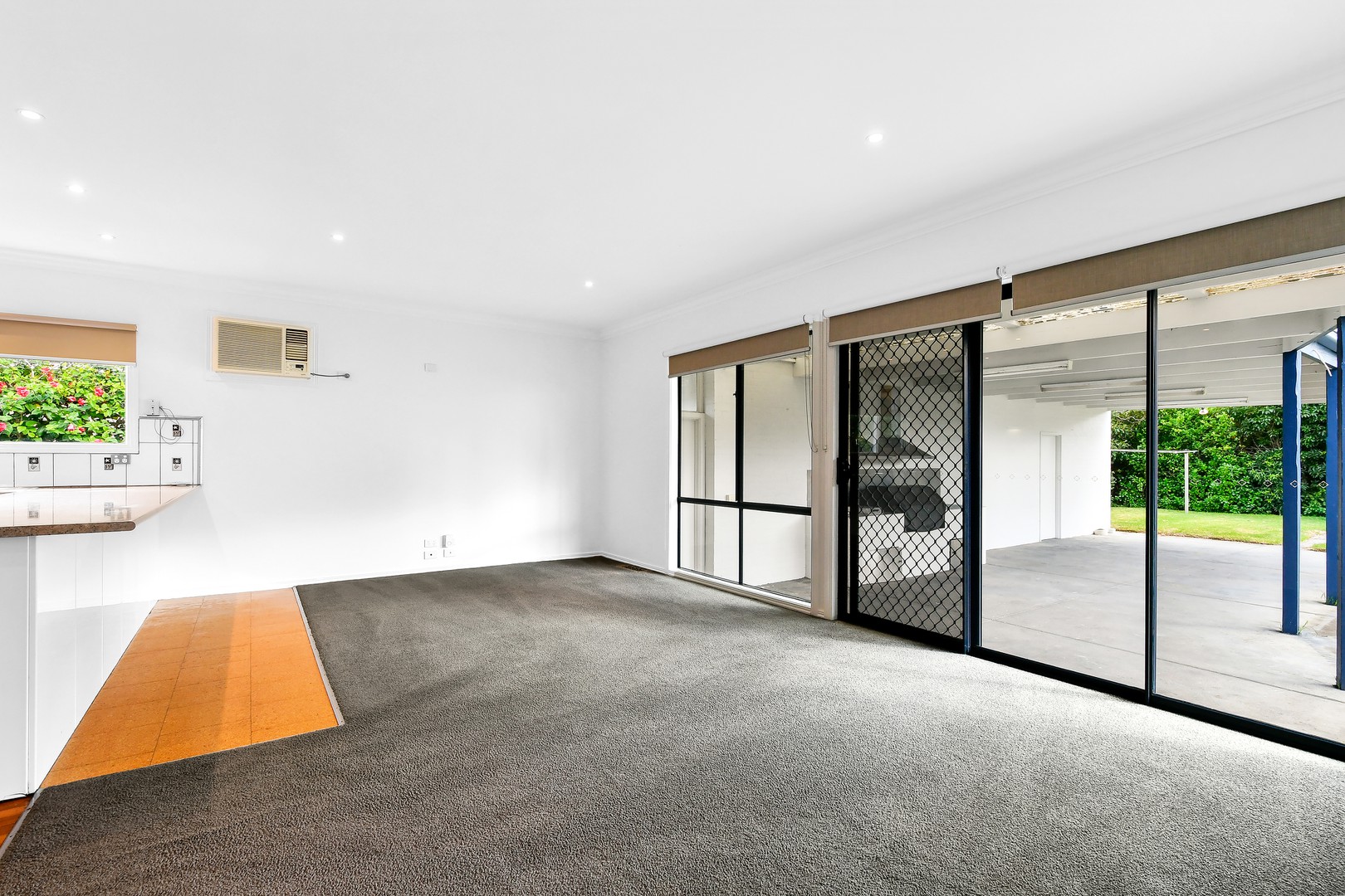 3 Mona Street, Seaford, VIC 3198, Seaford - Thumbnail 4