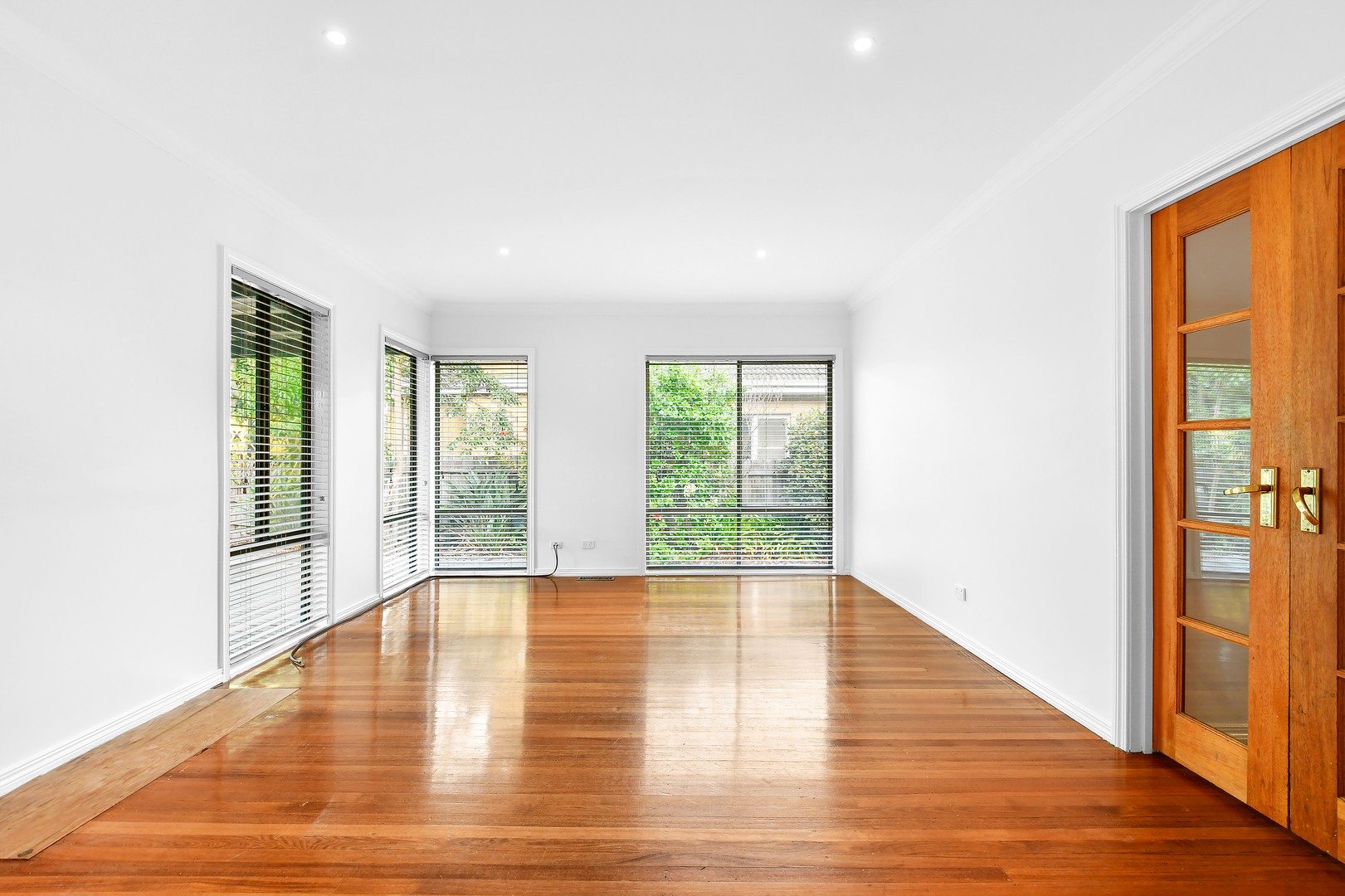 3 Mona Street, Seaford, VIC 3198, Seaford - Thumbnail 6