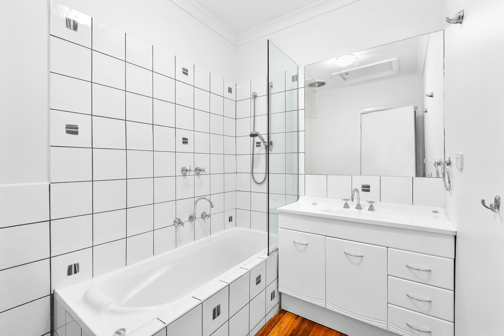 3 Mona Street, Seaford, VIC 3198, Seaford - Thumbnail 7