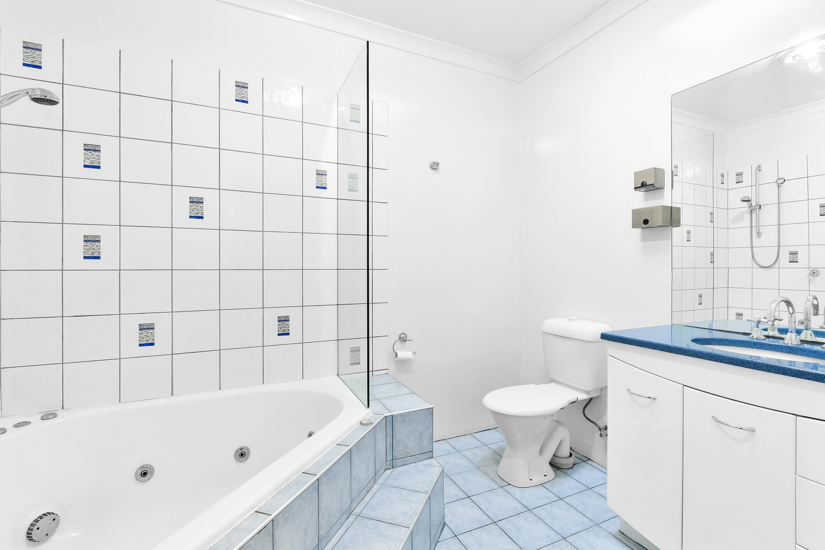 3 Mona Street, Seaford, VIC 3198, Seaford - Thumbnail 8