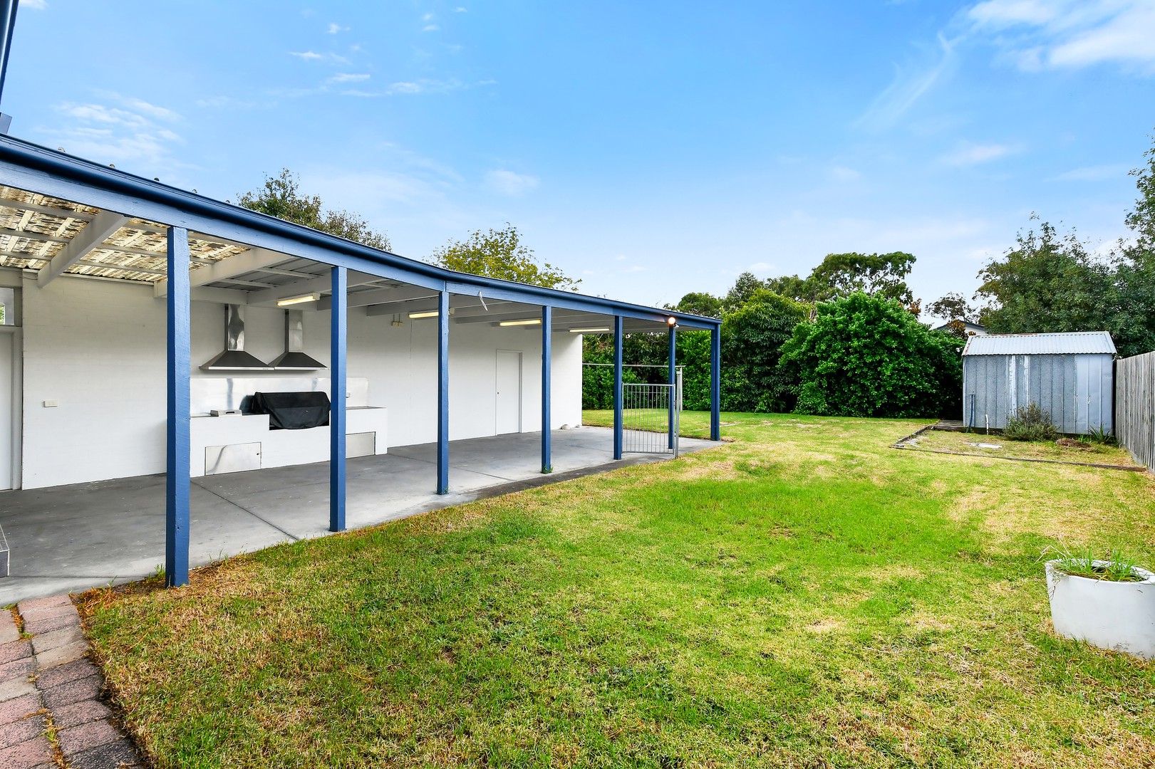 3 Mona Street, Seaford, VIC 3198, Seaford - Thumbnail 2