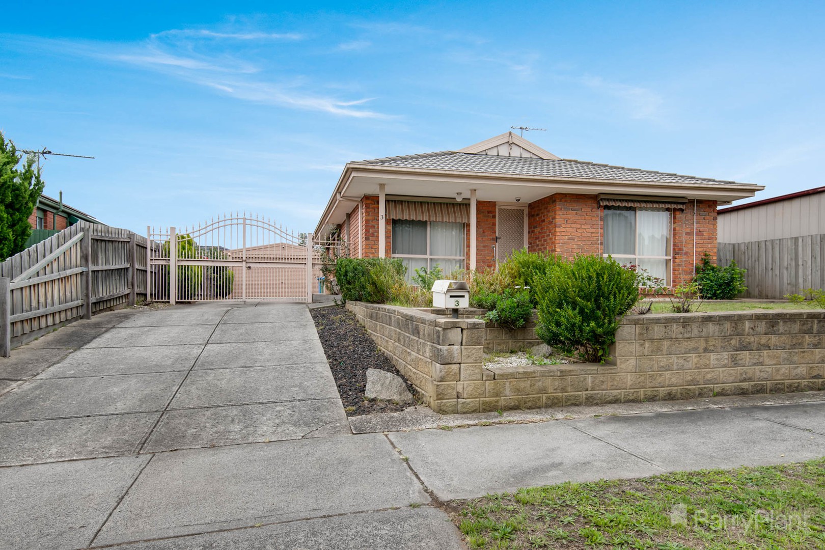 3 Monash Way, Cranbourne North, VIC 3977, Cranbourne North - Thumbnail 2
