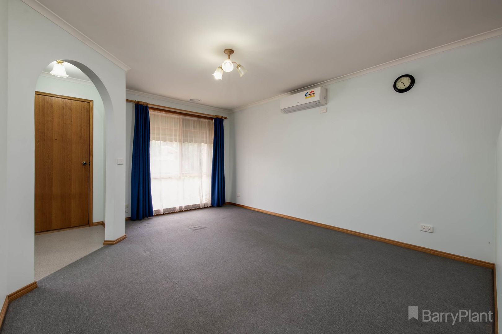 3 Monash Way, Cranbourne North, VIC 3977, Cranbourne North - Thumbnail 3