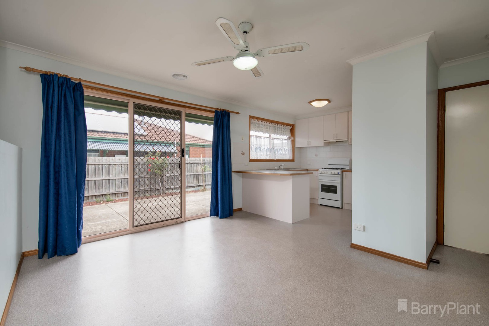 3 Monash Way, Cranbourne North, VIC 3977, Cranbourne North - Thumbnail 4