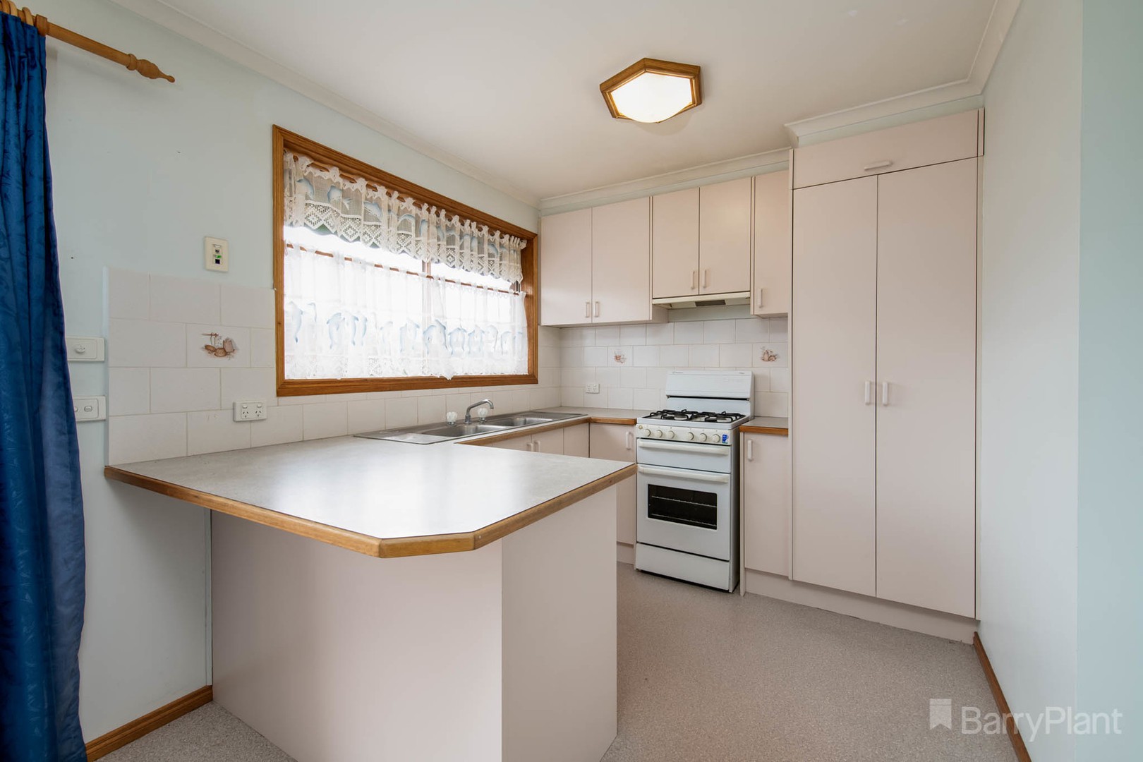 3 Monash Way, Cranbourne North, VIC 3977, Cranbourne North - Thumbnail 5