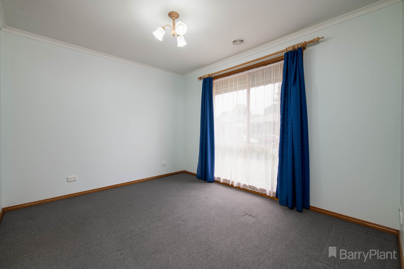 3 Monash Way, Cranbourne North, VIC 3977, Cranbourne North - Thumbnail 6