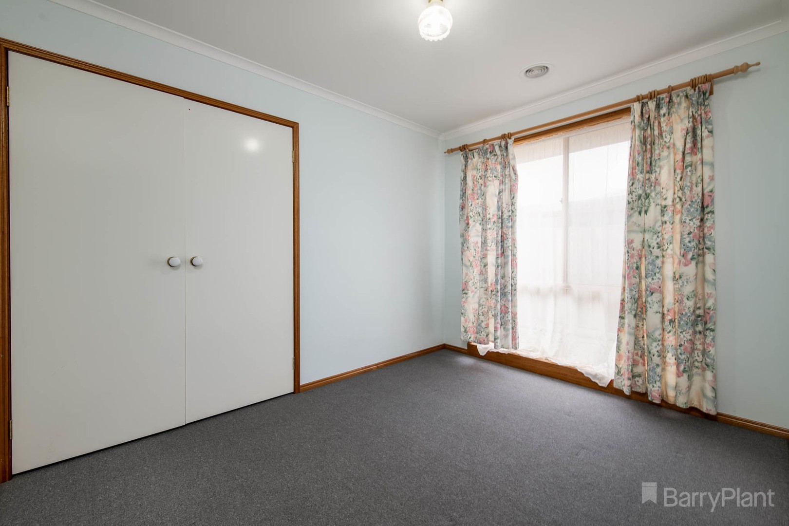 3 Monash Way, Cranbourne North, VIC 3977, Cranbourne North - Thumbnail 7